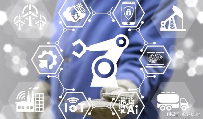 群科智能 實現“智能”的關鍵與人工智能行業(yè)應用系統(tǒng)集成服務