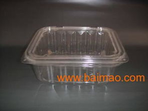 PVC電子產品吸塑托盤 特性、生產廠家與價格分析