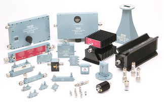 啟道電子設(shè)備產(chǎn)品 加盟店優(yōu)勢與產(chǎn)品圖片概覽