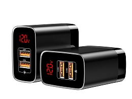 工業(yè)與電子產(chǎn)品 實用與美學(xué)的融合