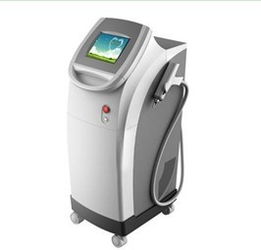 電子產品市場果真“吃軟不吃硬”？