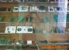 深圳市鋆東來電子廠閃光電子產品系列