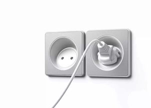 電子產品設計的細節藝術 靈感來源與實用指南