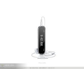 蘋果未來藍(lán)圖 下一代消費(fèi)電子產(chǎn)品設(shè)計(jì)的演進(jìn)與展望