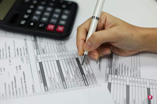 AGI Technosys旅行社執照因未按時提交業務和賬目報表被吊銷，社會經濟咨詢服務何去何從？