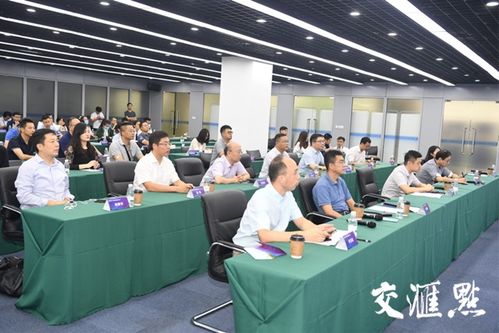 江陰市第三屆科技創(chuàng)新創(chuàng)業(yè)大賽杭州賽區(qū) 淘寶經(jīng)濟下的創(chuàng)業(yè)新機遇