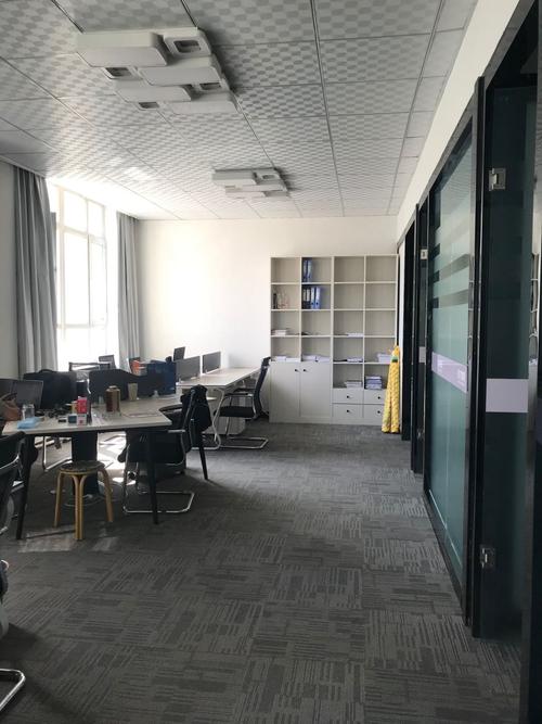 新邁客來科技提醒您 選擇科技中介服務的七個常見陷阱及規(guī)避策略