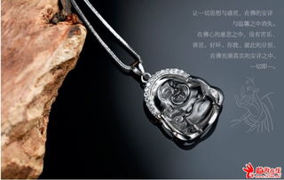 emomo純銀飾品情人節(jié)大促，點(diǎn)亮浪漫時刻